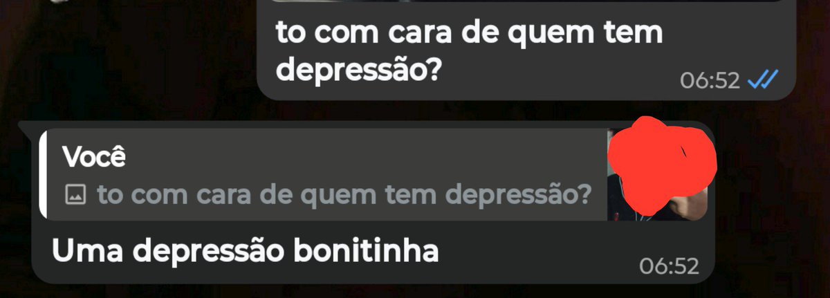 siny_lis's tweet photo. lindo isso https://t.co/MCYXn7bmBz