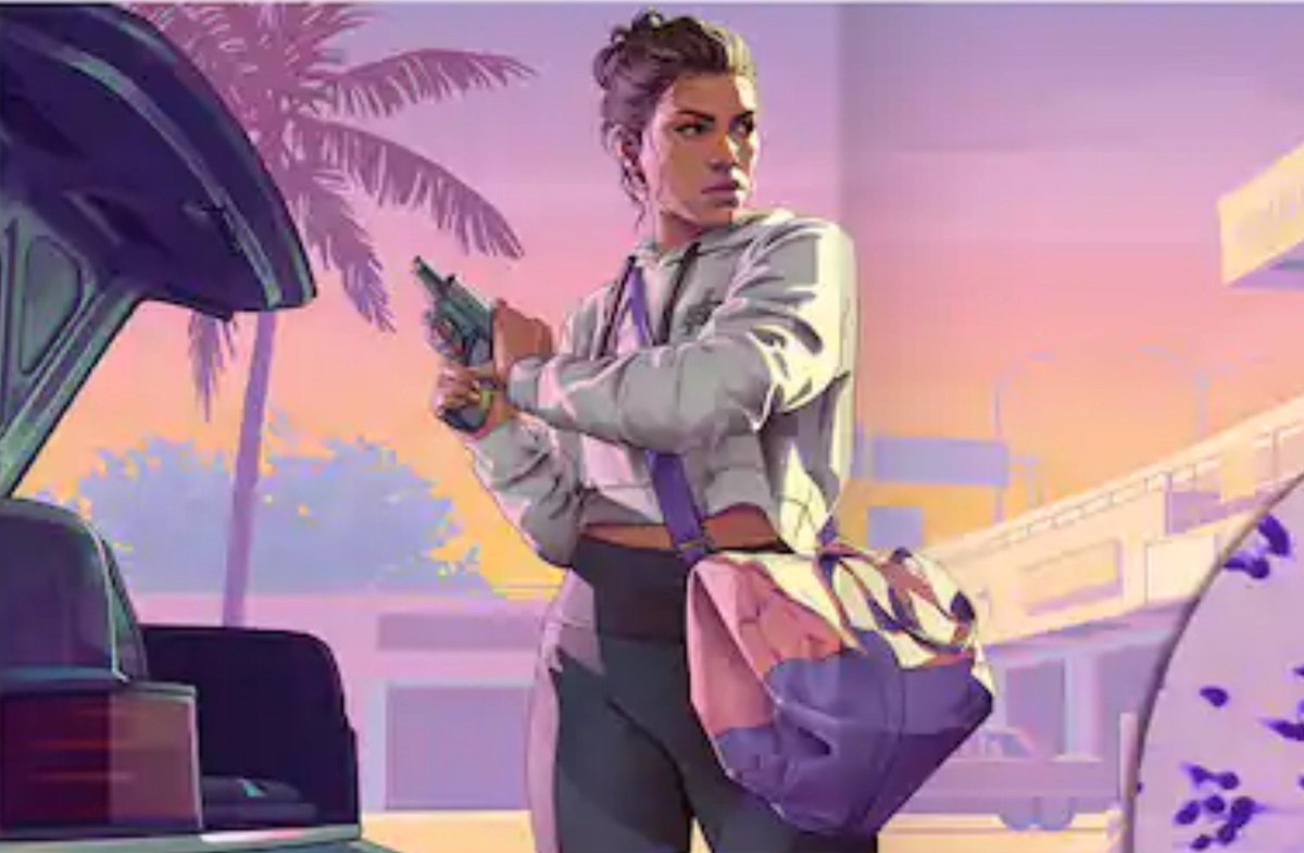 Mattdek_'s tweet photo. Why would they make artwork and screenshots for this... Guess a mission is gonna happen https://t.co/pOUrJSDvhu
