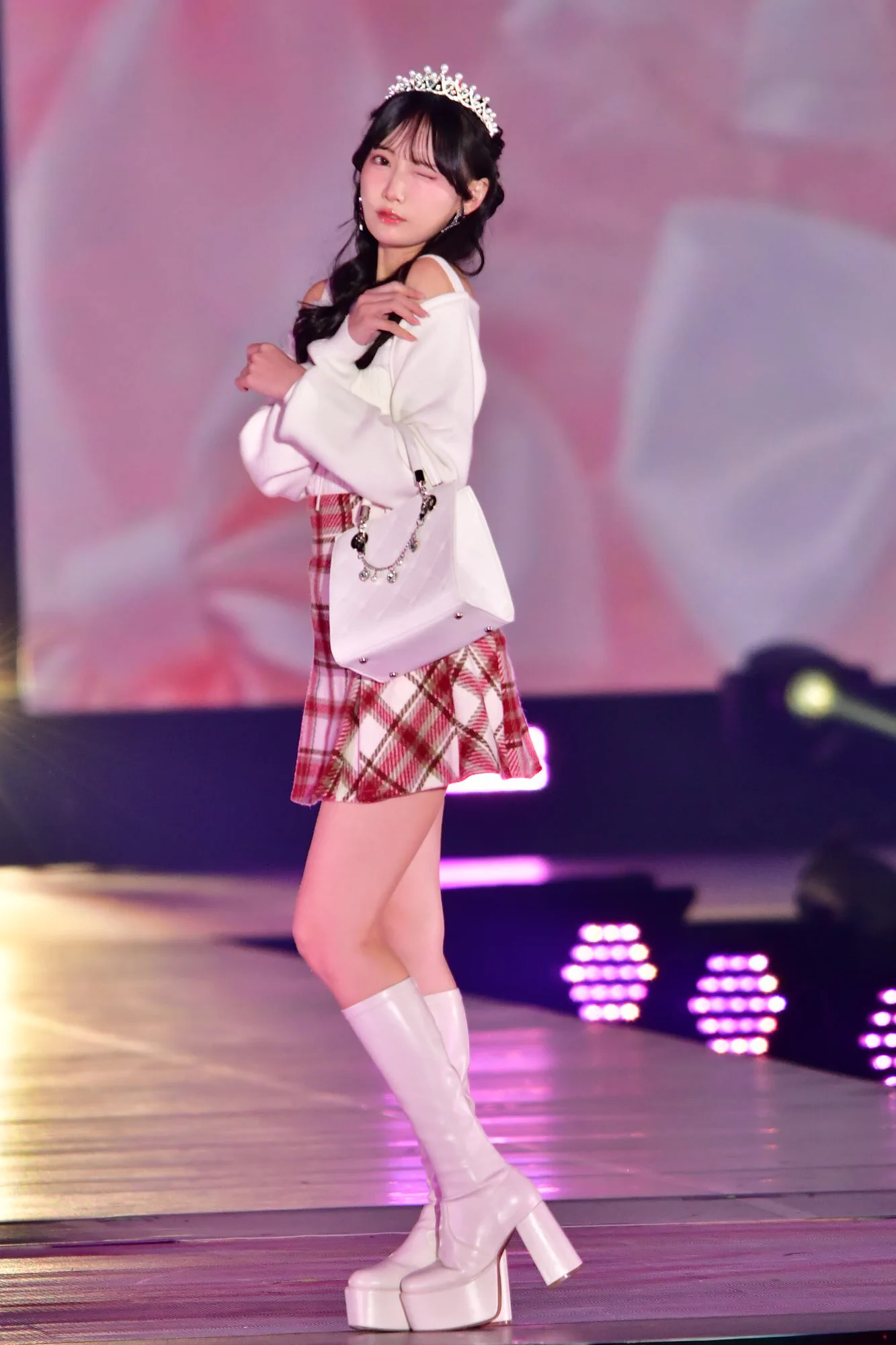 早耶のひぃちゃん🐰💍 on X: 