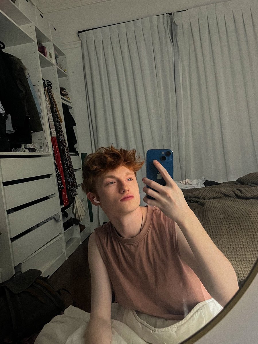 fraserxmartin's tweet photo. https://t.co/sfajhHvbXZ