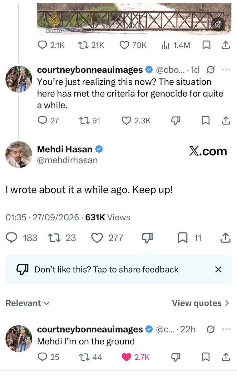 fahadansari's tweet photo. Haunting words from the grave https://t.co/PKb039YzLJ