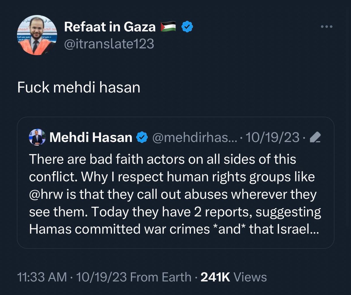 fahadansari's tweet photo. Haunting words from the grave https://t.co/PKb039YzLJ