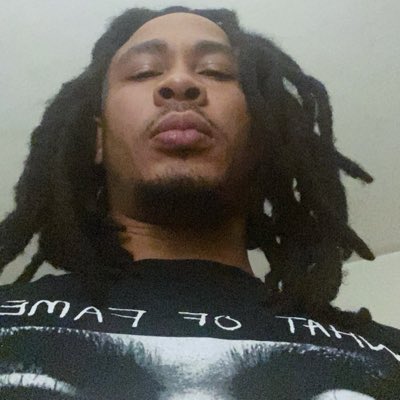 KoldCase13 tweet picture