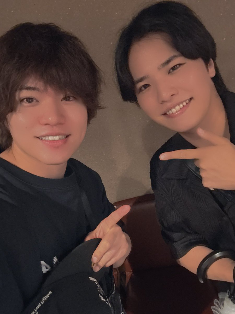 satoyugodesu's tweet photo. #エリオスR
#エリステ

ついにクライマックス。
最後まで頑張ります。

Wレンで撮りました。

❄️ https://t.co/lX7xSSvyfM