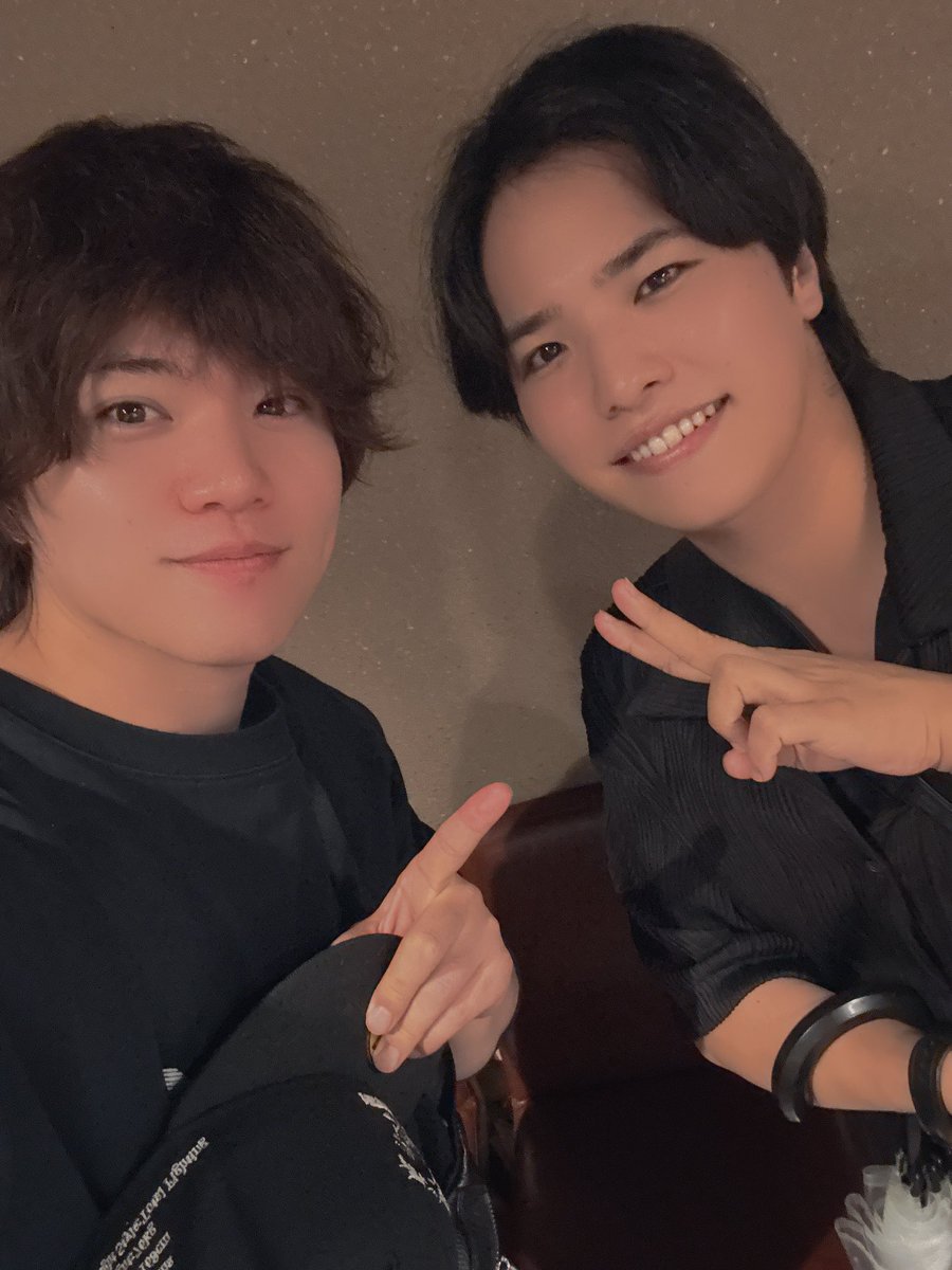 satoyugodesu's tweet photo. #エリオスR
#エリステ

ついにクライマックス。
最後まで頑張ります。

Wレンで撮りました。

❄️ https://t.co/lX7xSSvyfM