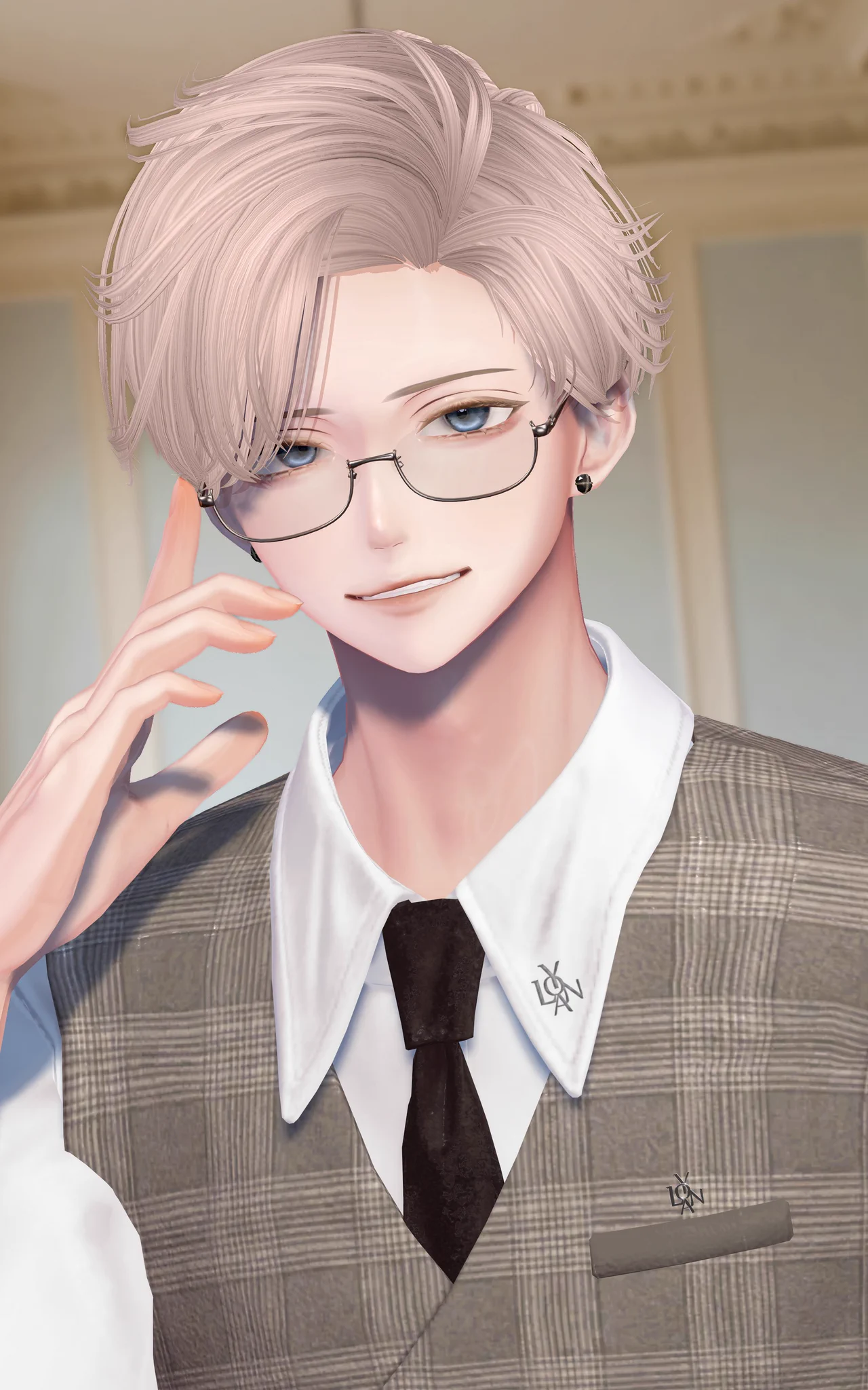 のすけ。 (@Nosukee1117) / X