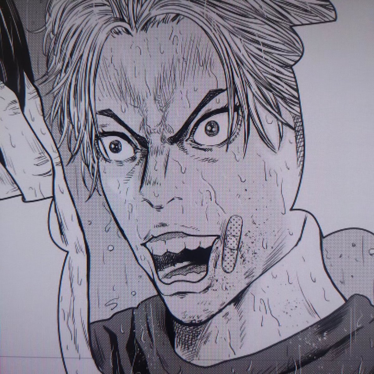 KAZU_YANSE's tweet photo. 仕事して柔術行けていろんな事こなして、あっという間に先週も終わった

今週も多分同じ

毎週当たり前の日常が、
実はとても幸せな事なんだろう👍️ https://t.co/AeCi49wGiZ