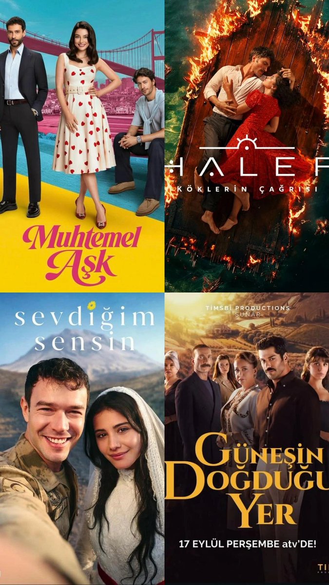 ekindunyamm's tweet photo. Farkı anlatmaya gerek yok, #MuhtemelAşk zaten kendini belli ediyor. 😂🔥 https://t.co/lN36BgJhe2