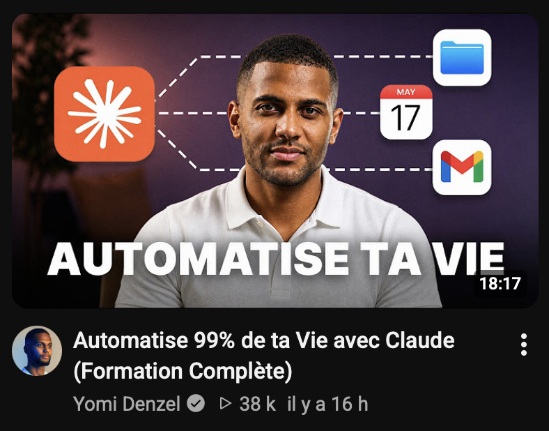 evanytgrowth's tweet photo. il en a plus rien a foutre, les miniamakers qui étaient chez Mindeo vous avez tous été évincé ? https://t.co/4woRPJse9L