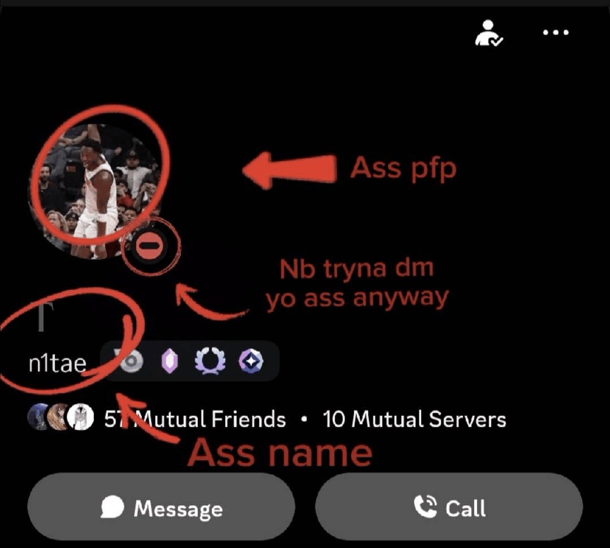 wnderfuls's tweet photo. genuinely how I feel everytime I open this forsaken app https://t.co/hsKjenFRtV