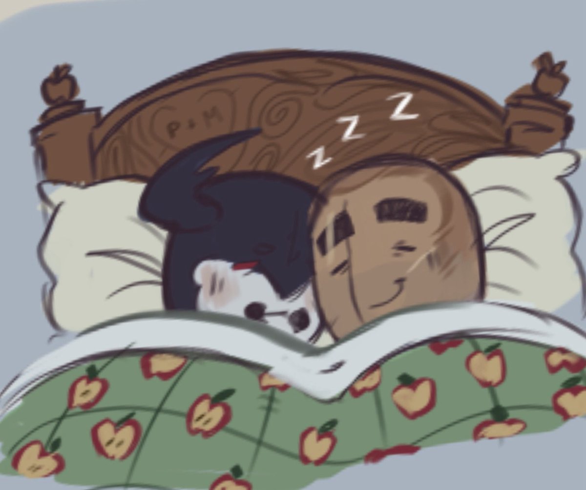 Buggebuster's tweet photo. Good night #Barkbeetle https://t.co/QKGX3vs7Ua