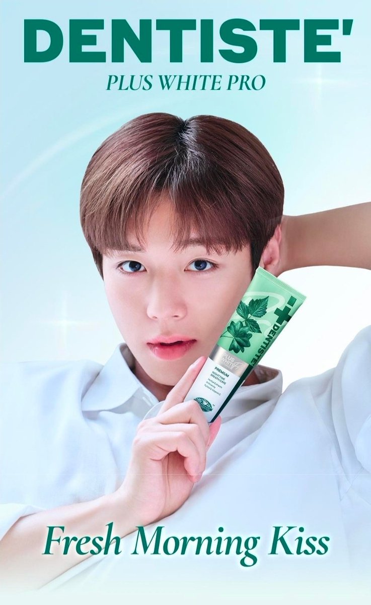 529season's tweet photo. 이거 사진 띄워두면 상쾌하고
산림속같고
자신감 생기고 나답게 나아갈 수 있을 거 같고 https://t.co/SAp29Csk8l