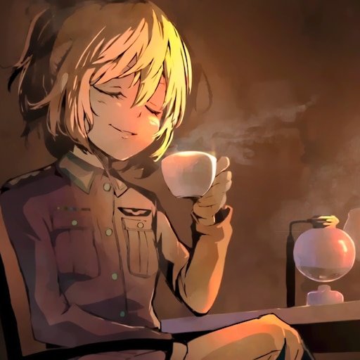 rheindamon's tweet photo. Mutuals are free to invade my DMs, but if you're scared just ❤️ this post and I'll approach first. https://t.co/ujlPxk7NbR