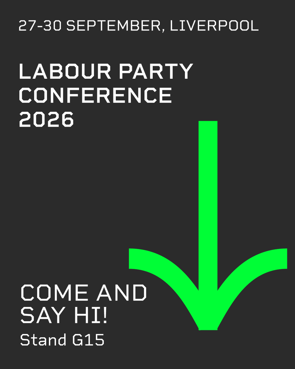 ElecSafetyFirst's tweet photo. ⚡ The road to net zero must be a safe one.

This week, we're at the @LabourParty Conference in Liverpool, discussing how we can protect consumers and make sure electrical safety remains a priority throughout the transition to net zero.

📍 Come and say hi at stand G15. https://t.co/FUbnbUohfm