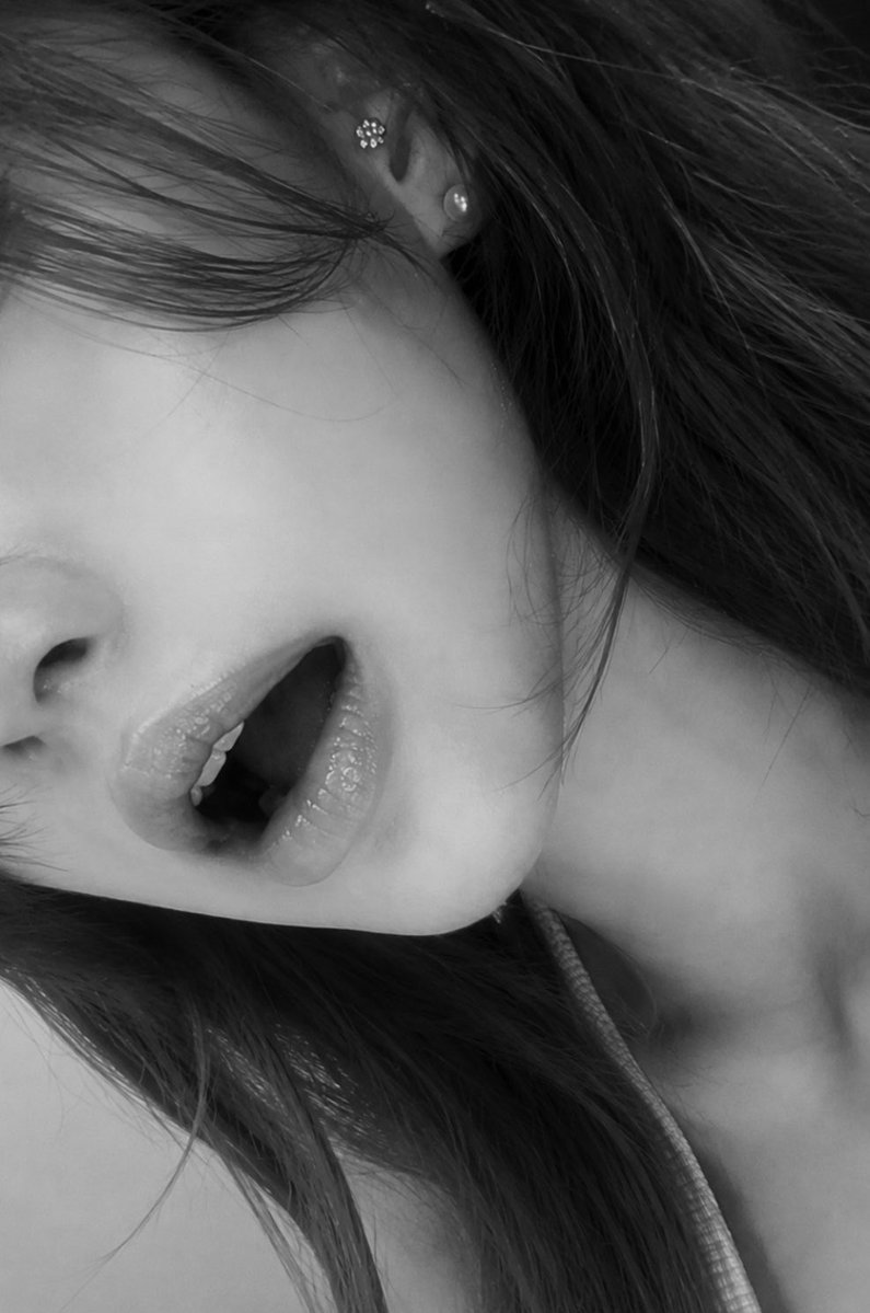 fxyayl's tweet photo. 느좋남만 찾아가는 ㅁㄴㄷ https://t.co/JRco8fW2bZ