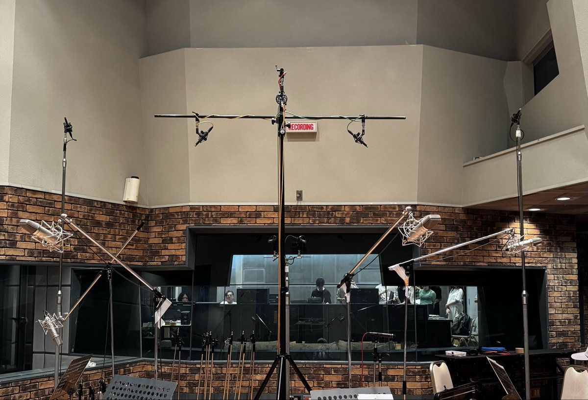 KORN_OKSTUDIO's tweet photo. Decca🌲 https://t.co/N0HGlj0hex