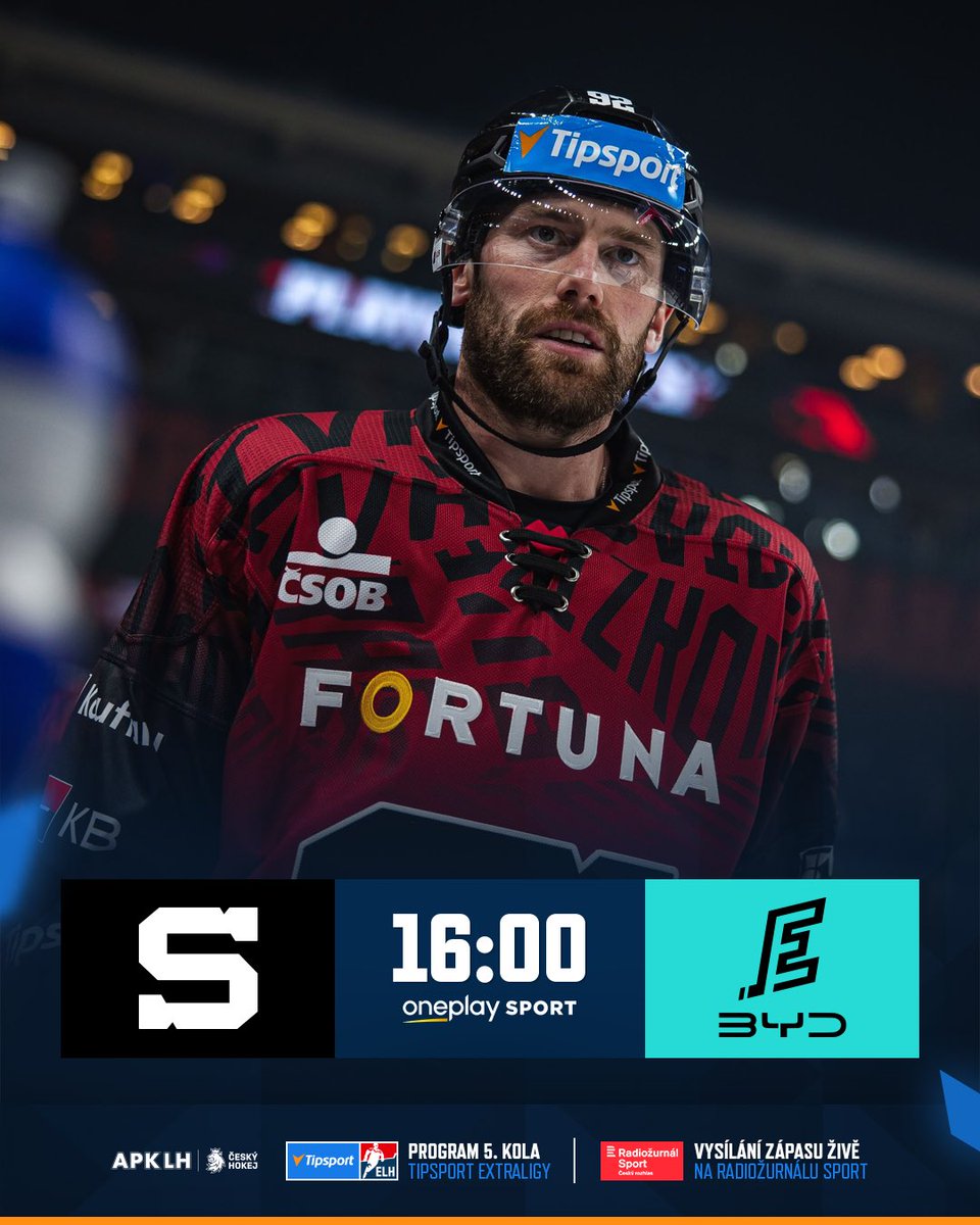 telhcz's tweet photo. Také v pondělí jdeme na hokej! 🏒 Do hlavního města přijedou Karlovy Vary. 🚌
📸 Jakub Pláteník
#TELH | #programtelh https://t.co/RB1iCAb0wd