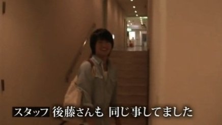 fuyuyasumiminai's tweet photo. ジャルジャル、同じこと考えてるのマジで草 https://t.co/DhduoBQE7Q