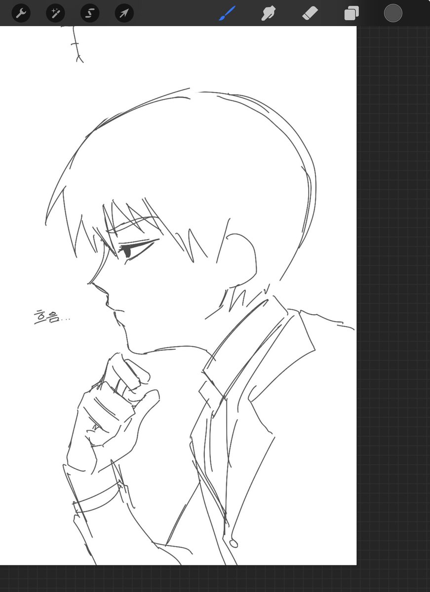 obbbba0's tweet photo. 게이 #mp100 https://t.co/5xYlLq9SQ7