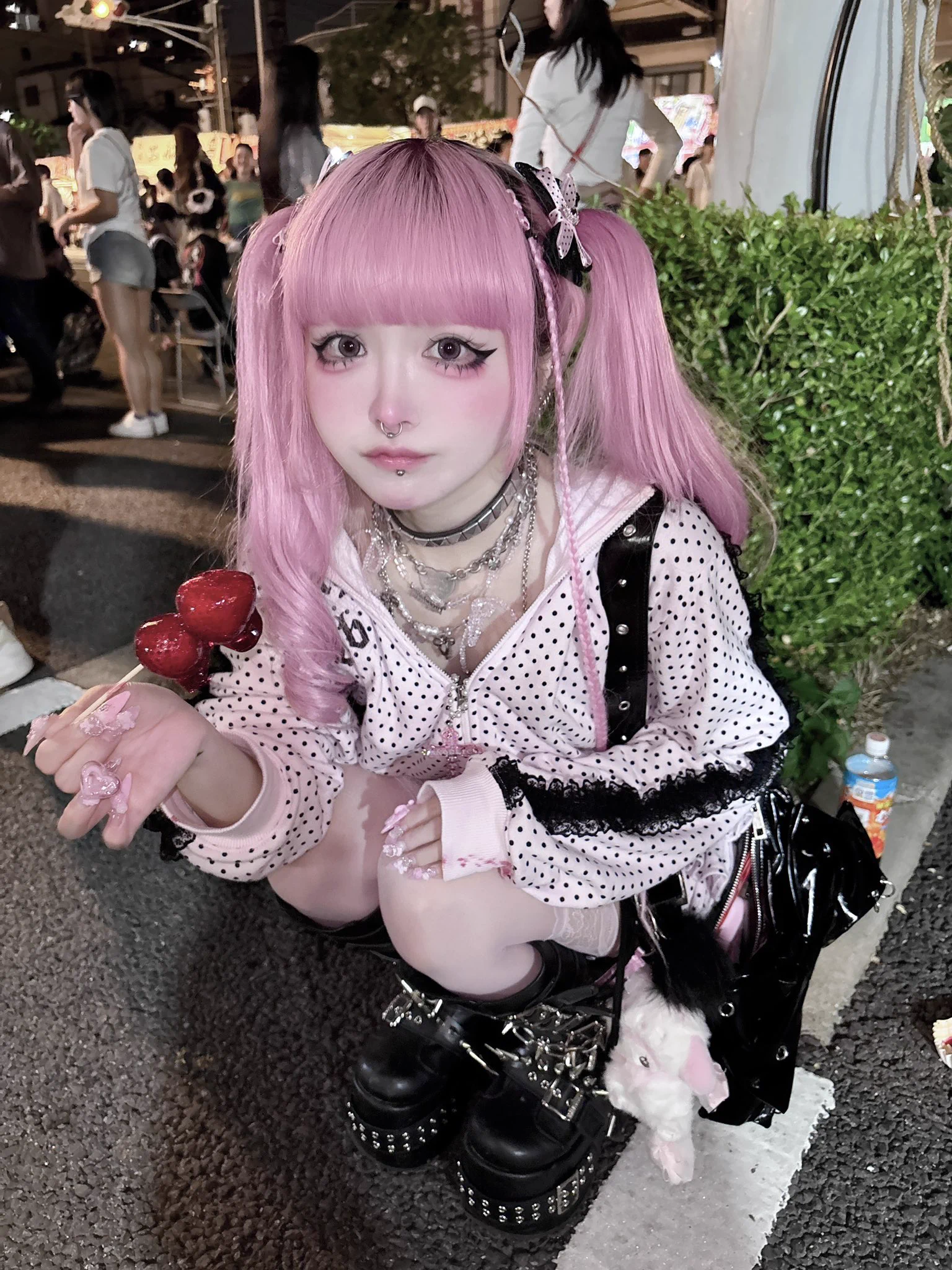 kuua (@kuua_oyasumi) / X