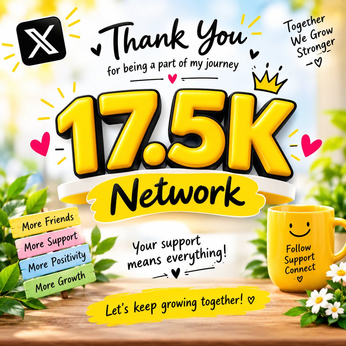 king1013705's tweet photo. If you need 17.5k follower ?

Just Say  “Support ”

Open🔔

I will boost your page.👌 https://t.co/z2PEvkLxB6