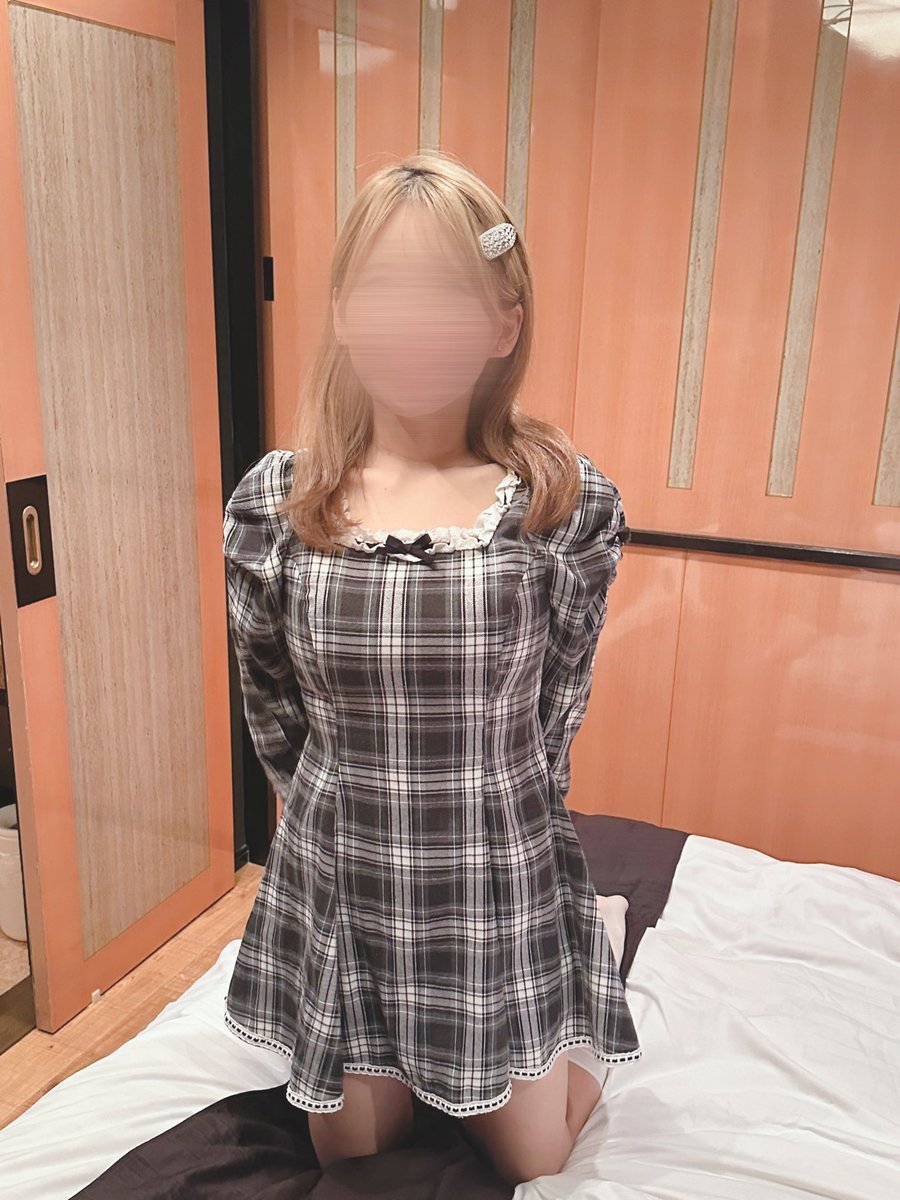 ___o213___3's tweet photo. 火　1 2 - 2 0
水　1 2 - 2 0

✉️待ってます(｀・ω・´)♡ https://t.co/5yMGFl4FGK