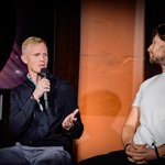 Photo by Rasmus Hansen (@rasmushansen)