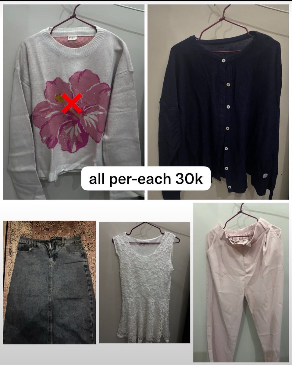 bittenpea's tweet photo. abisin yukkk negoin aja, free anter https://t.co/hKCyWLoK6q