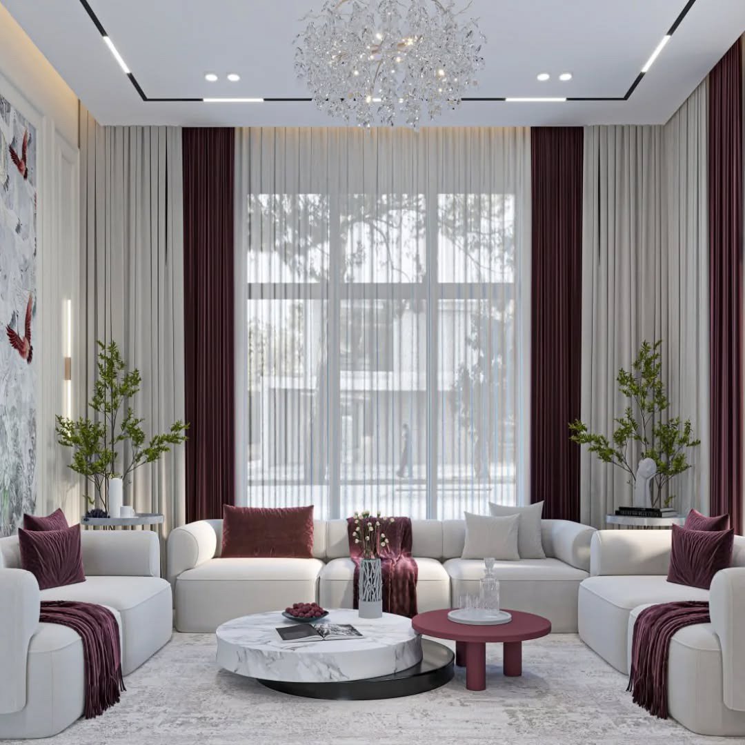 Diamond98_Di's tweet photo. #تصميم_داخلي #تصميم_خارجي #تصميمي #استشارات_هندسية
#فيلا #مودرن_ديكورات #مودرن #هندسي #هندسي
#فرش_شقق #عرايس #فرش #بيت - تصميم داخلي وخارجي /
ديكورات / استشارات هندسية - جميع الصور من تصميمنا واعمالنا
مهندسين بجودة الماس https://t.co/gdCzuQSiQC