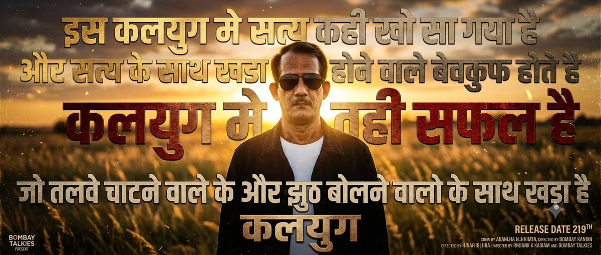aadmi_ki's tweet photo. यह सत्य है https://t.co/vH7eFTTel0