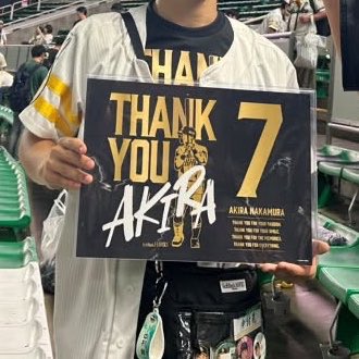 na_60_7's tweet photo. #新しいプロフィール画像 https://t.co/ArjY0KFk54