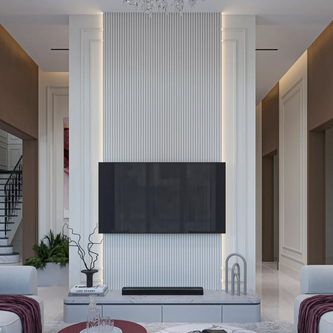 Diamond98_Di's tweet photo. #تصميم_داخلي #تصميم_خارجي #تصميمي #استشارات_هندسية
#فيلا #مودرن_ديكورات #مودرن #هندسي #هندسي
#فرش_شقق #عرايس #فرش #بيت - تصميم داخلي وخارجي /
ديكورات / استشارات هندسية - جميع الصور من تصميمنا واعمالنا
مهندسين بجودة الماس https://t.co/gdCzuQSiQC