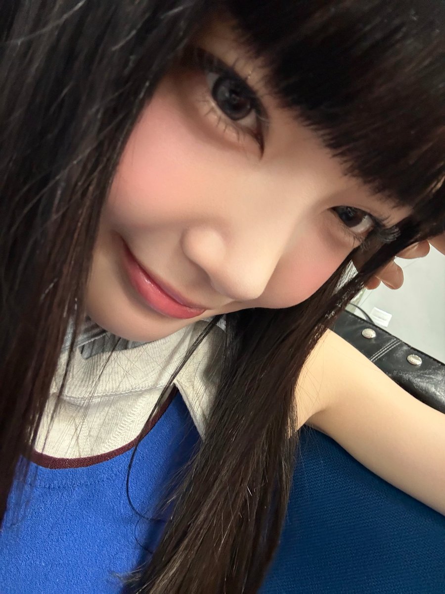 serimp_ tweet picture