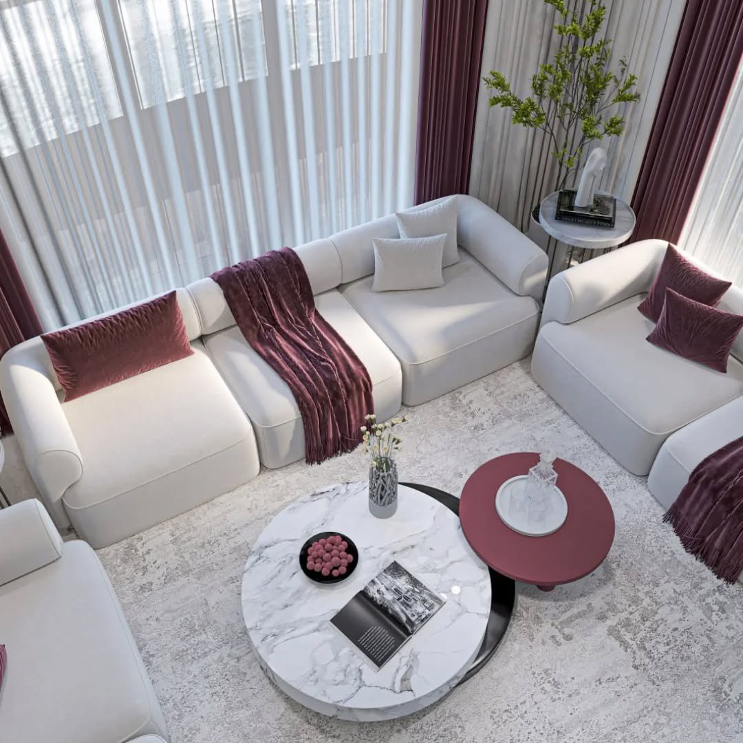 Diamond98_Di's tweet photo. #تصميم_داخلي #تصميم_خارجي #تصميمي #استشارات_هندسية
#فيلا #مودرن_ديكورات #مودرن #هندسي #هندسي
#فرش_شقق #عرايس #فرش #بيت - تصميم داخلي وخارجي /
ديكورات / استشارات هندسية - جميع الصور من تصميمنا واعمالنا
مهندسين بجودة الماس https://t.co/gdCzuQSiQC