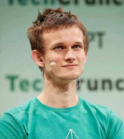 CoinPartner_'s tweet photo. ヴィタリック氏、イーサリアムの2030年像を公表

ヘゴタ以降のイーサリアムを従来のブロックチェーンから「暗号学的世界コンピュータ」へ移す構想を示しました。

ヘゴタは2027年予定の最後の「通常フォーク」になる可能性が高いとしました。 https://t.co/ctu8otXxOH