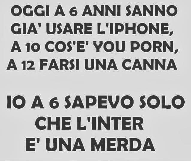 DP_CMJ's tweet photo. Buongiorno https://t.co/cUMwKNl2gs