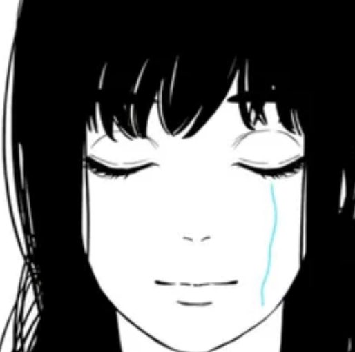 limxsun's tweet photo. @Oketake0 ببكي ليتها عاد اجتهدت و رسمت بنفسها فوق هالانحطاط ai https://t.co/ZVj0rihQqD