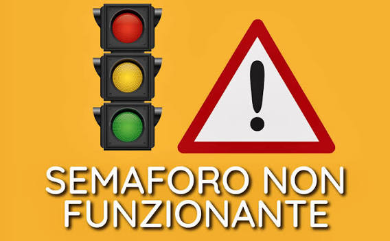 PMTerredargine's tweet photo. #PMTerredargine #PLTerredargine #PLInforma A causa di lavori programmati alla linea elettrica locale, si segnala che il semaforo pedonale di via Bruno Losi all'altezza di via Peruzzi a Carpi è spento; ricordiamo di dare precedenza ai pedoni su passaggio pedonale 🚶🚶‍♂️🚶‍♀️ https://t.co/a2xl9qfuky