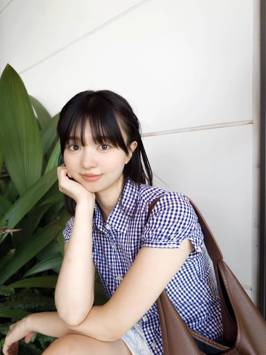 蒔埜ひな-Makino Hina (@heedacha) / X