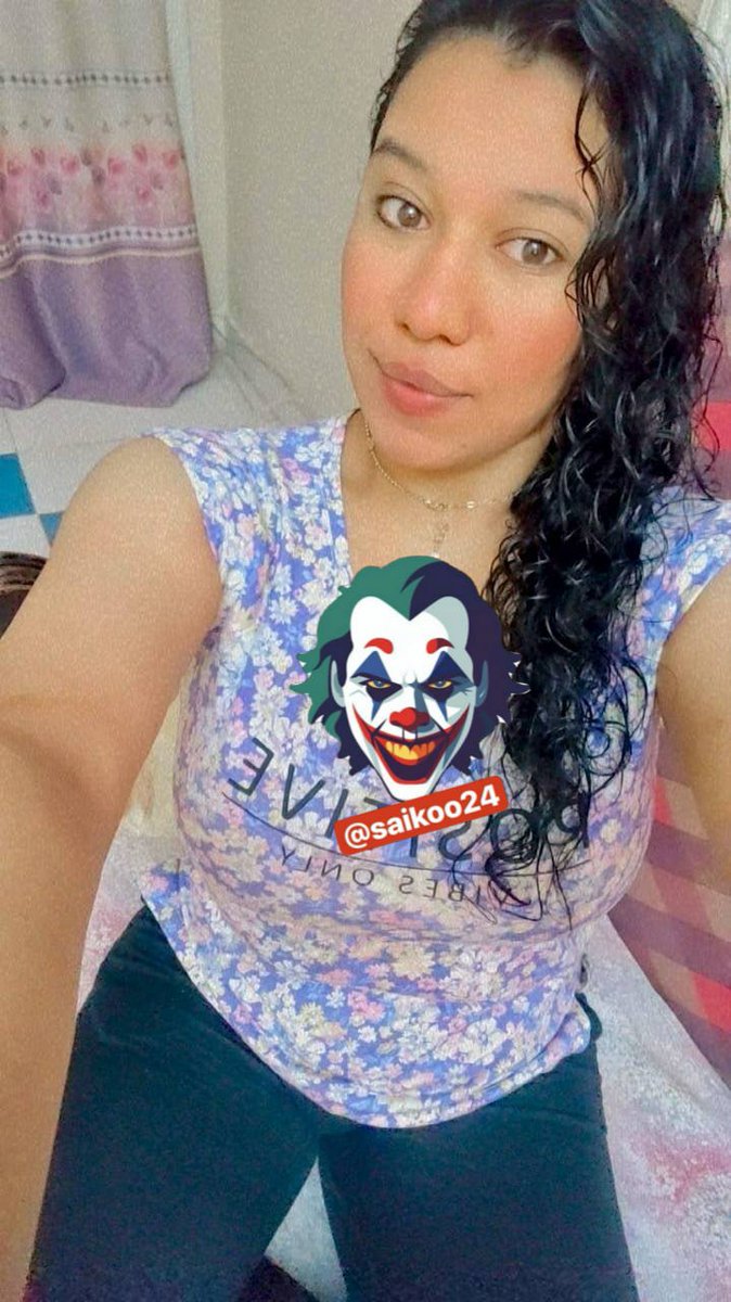 cccigri's tweet photo. احدث لينكات  الرو��بط الجروبات ❤️

https://t.co/LIF2HEeZSl

https://t.co/3TM01VUlST

https://t.co/ZUejMBnILE https://t.co/FwSQ2Qx3Vs