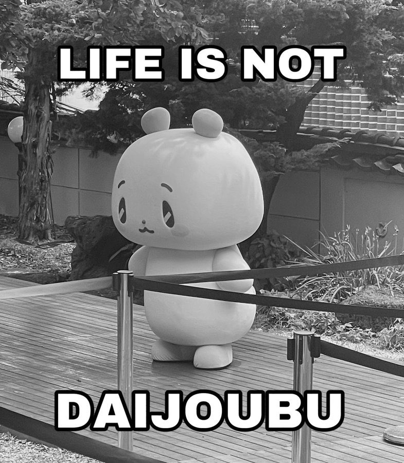 yejunplli's tweet photo. https://t.co/HlhgFqAomI