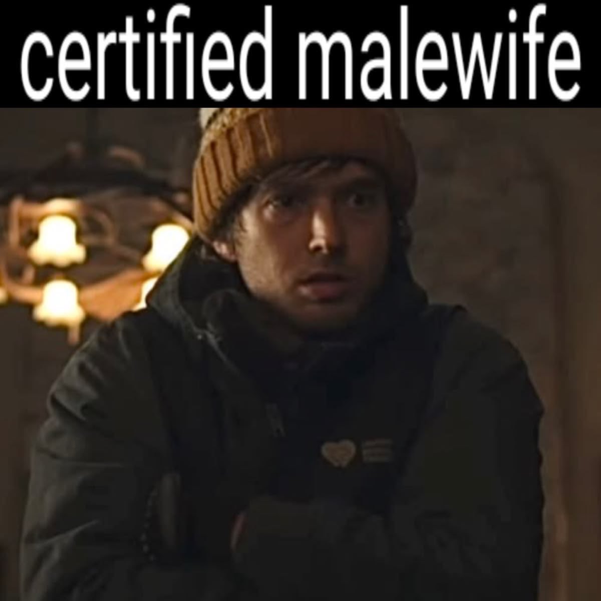 bryanbussy's tweet photo. creating a group chat for bryan gooners !!!! 
need a zone to talk about malewife 
serious inquiries only !!!! https://t.co/cP1D7MZdqa