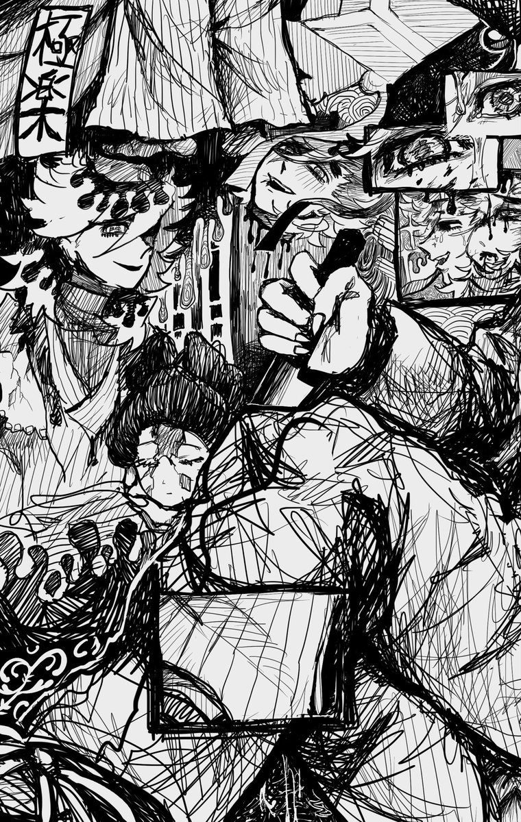 KAtaKA_231823's tweet photo. https://t.co/Ywvz9BssM9