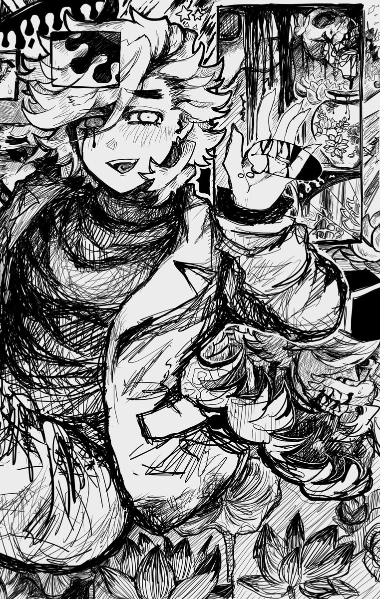 KAtaKA_231823's tweet photo. https://t.co/Ywvz9BssM9