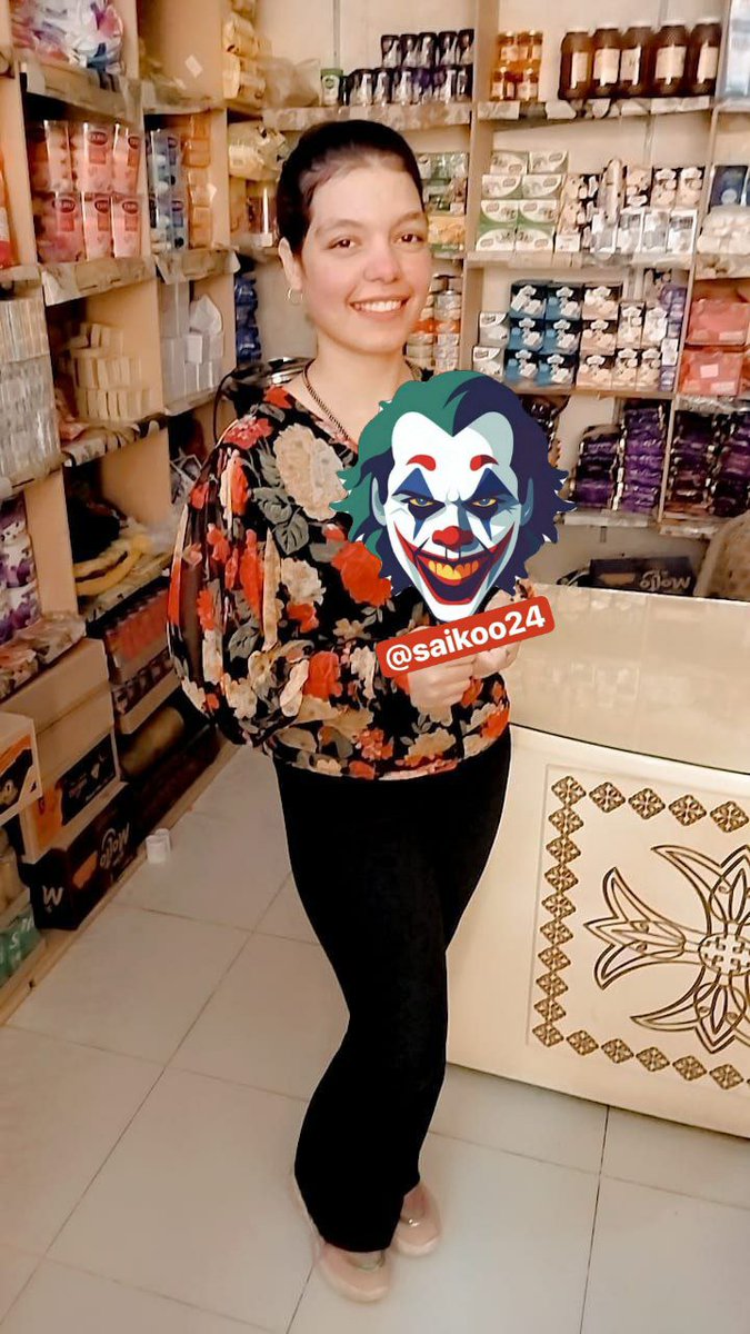 cccigri's tweet photo. احدث لينكات  الروابط الجروبات ❤️

https://t.co/LIF2HEeZSl

https://t.co/3TM01VUlST

https://t.co/ZUejMBnILE https://t.co/IScGrw3Y7T