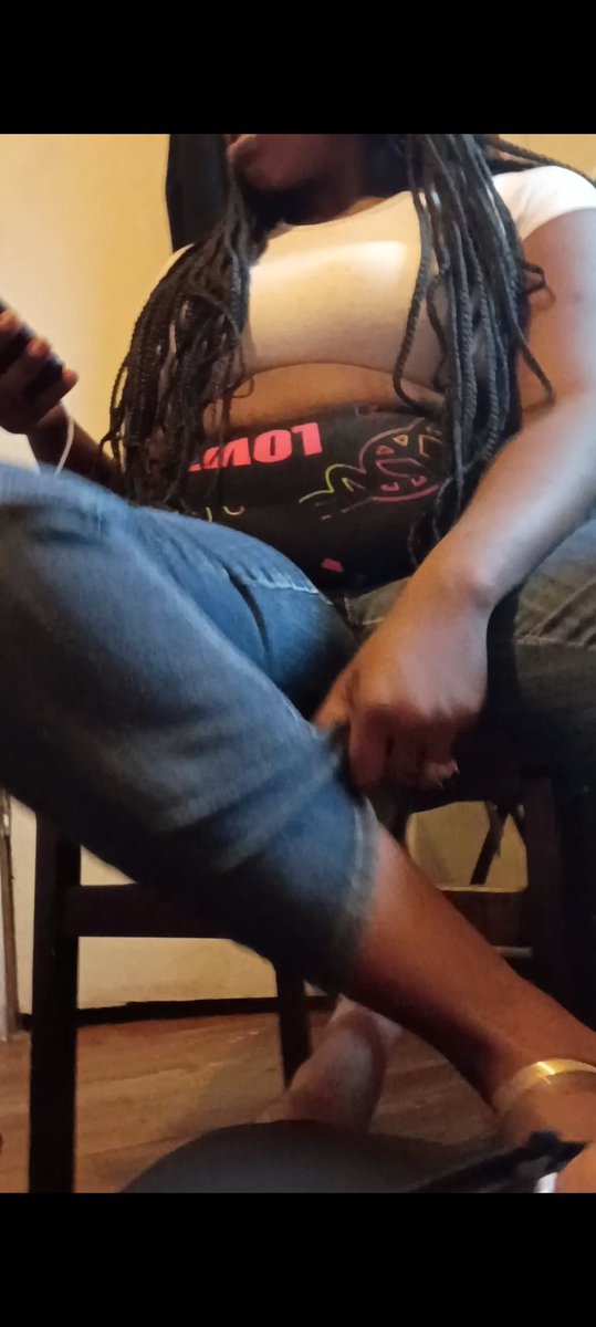 AnimalM88397398's tweet photo. I'm looking for racist black women who hate white men to help by purchasing our video of my black friend destroying my white balls and in courage her to keep fucking me up by purchasing our video out soon 
#racistblackwonen
#racistblack
#blackwomen
#black https://t.co/ylaxeo11Fm