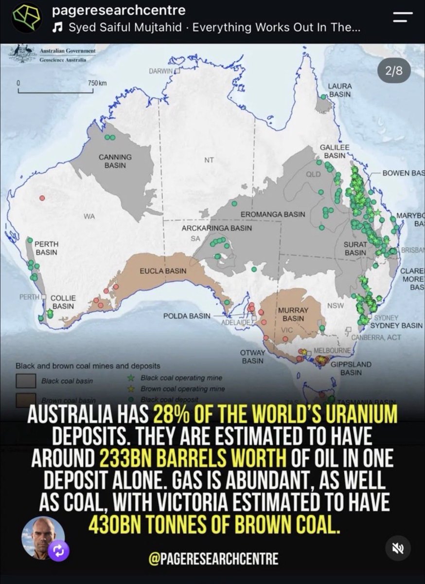 shallowchal's tweet photo. Ukraine whacks Russia’s refining capacity and the world’s diesel prices go spastic. 
Australia - the most reliant country in the world on imported diesel - gives Ukraine more resources so it can keep smacking Russians 🫠

If the US restricts diesel exports next, we will find ourselves right up shit creek with no paddle. 
My email inbox is again filled with fuel levy notifications as margins wither and die in small businesses across the country. 

It’s an impressive shit show watching the multi front WW3 game play out. 🤡
It dosent have to be this way.