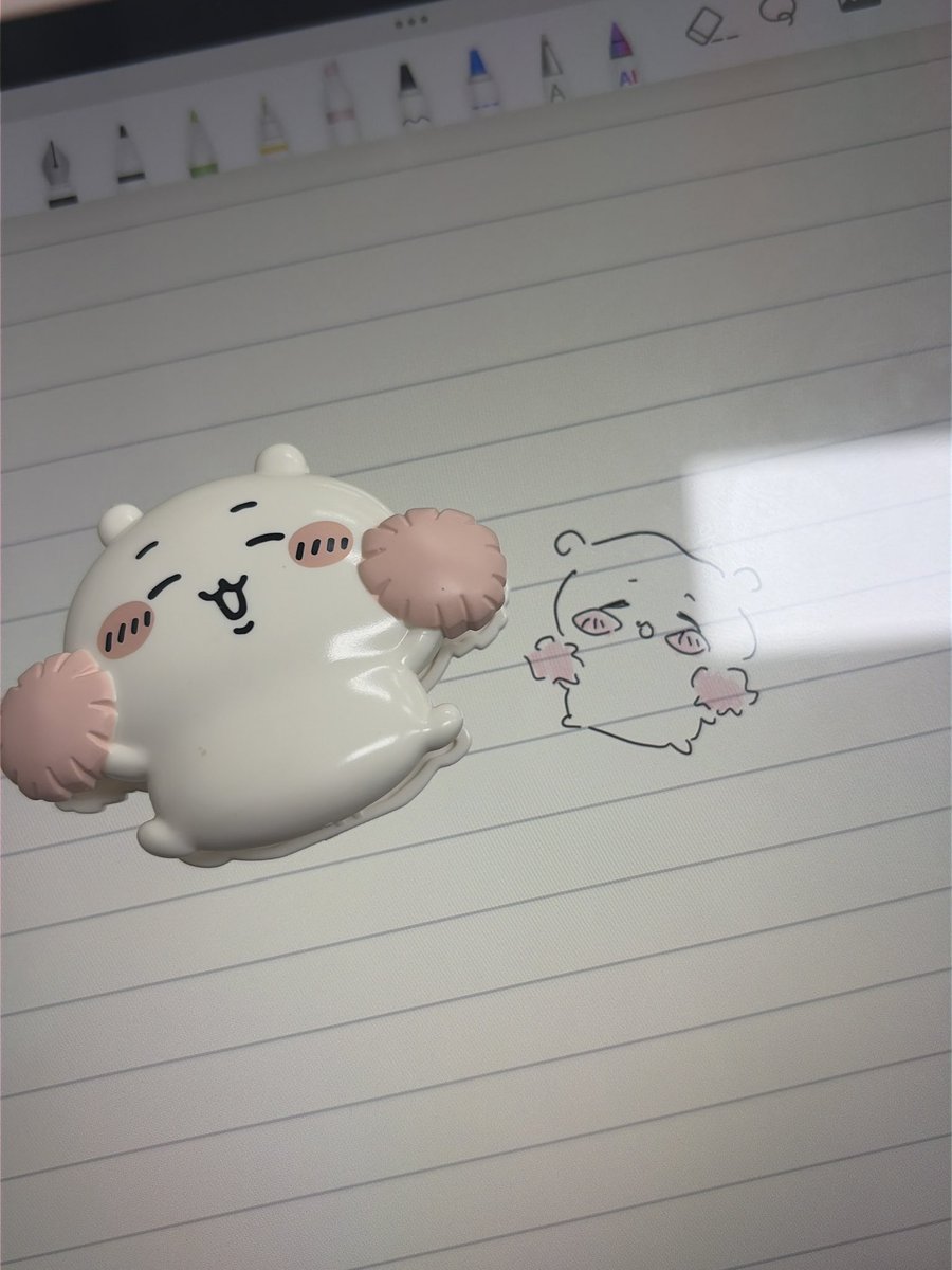 tsutki_1's tweet photo. 하라는 공부는 안 하고… https://t.co/Mq7JBAhbmJ