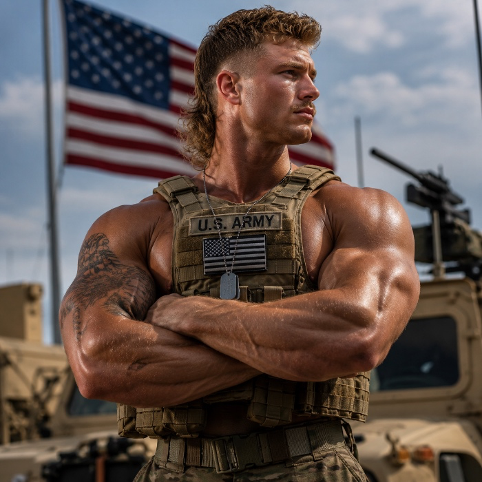 MAGAGoonGod's tweet photo. I just received Absolute Patriotism from my total bro Anonymous via Throne. Thank you bro. https://t.co/j9MgIz5YZ6 #Wishlist #Throne https://t.co/v3gvhAZlf7