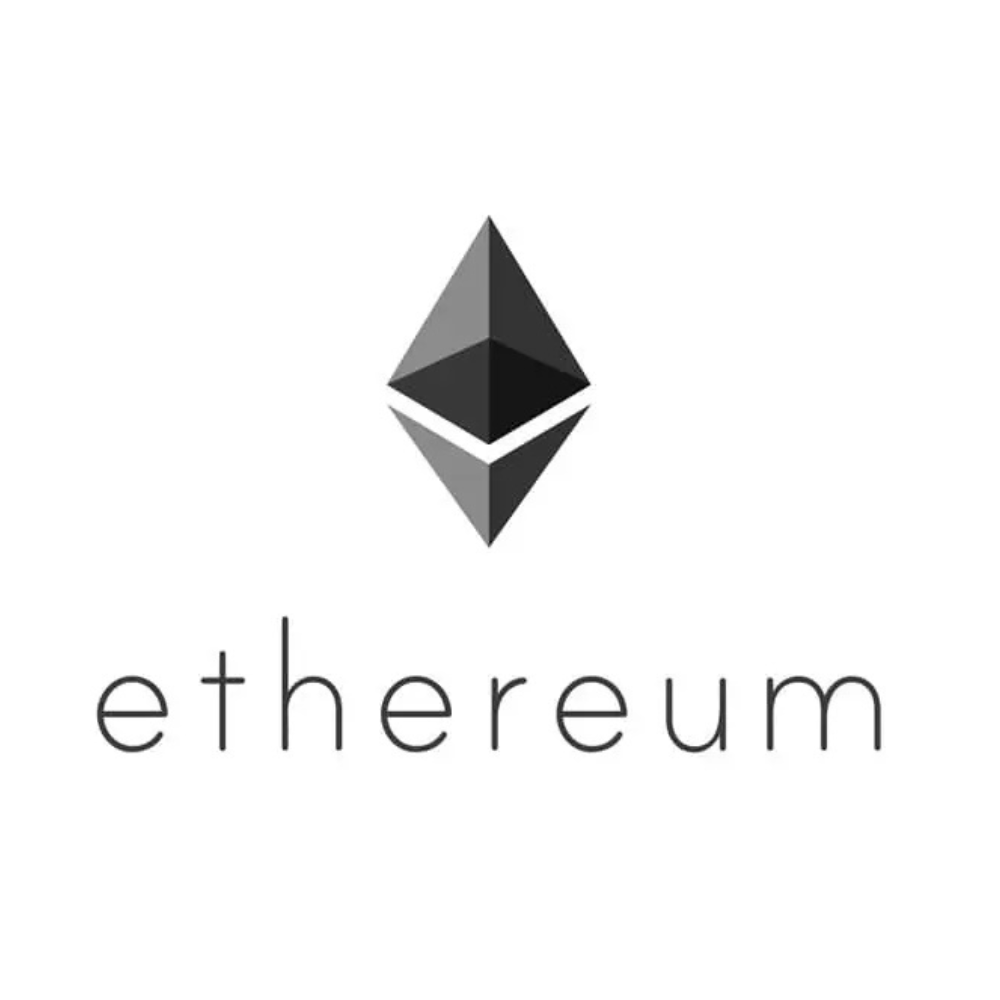 CoinPartner_'s tweet photo. ヴィタリック氏、イーサリアムの2030年像を公表

ヘゴタ以降のイーサリアムを従来のブロックチェーンから「暗号学的世界コンピュータ」へ移す構想を示しました。

ヘゴタは2027年予定の最後の「通常フォーク」になる可能性が高いとしました。 https://t.co/ctu8otXxOH